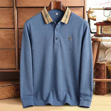 Polo T-Shirts