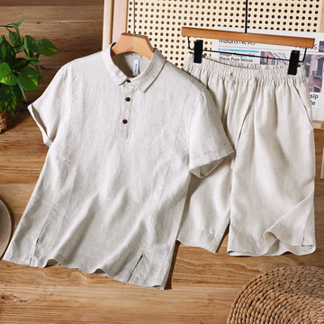 Co-ord Set