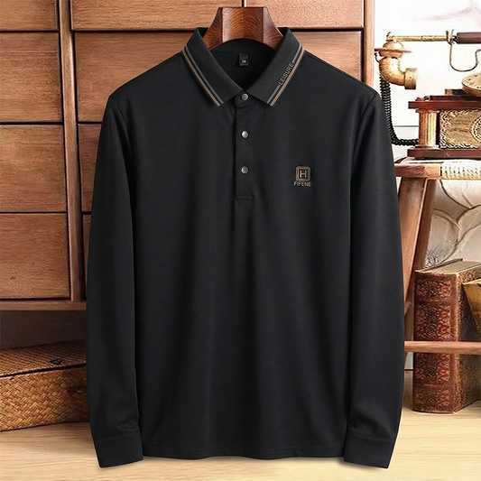 Vanguard Insignia Polo T-Shirt