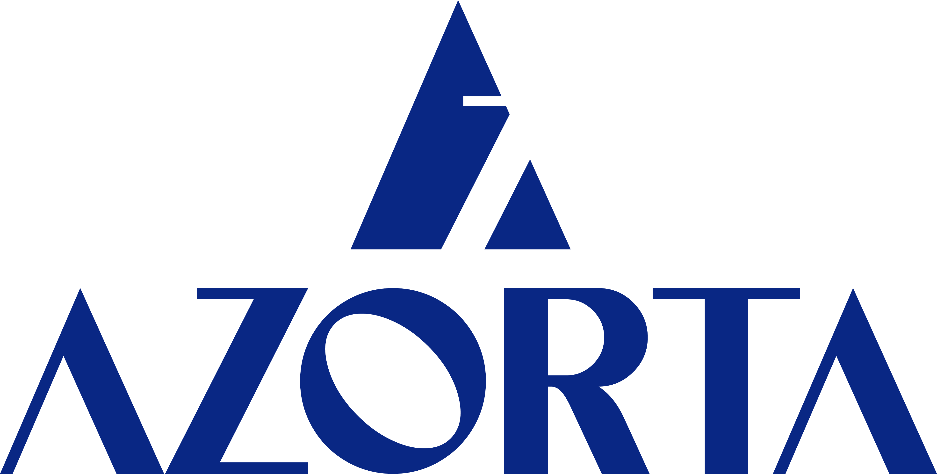 Azorta